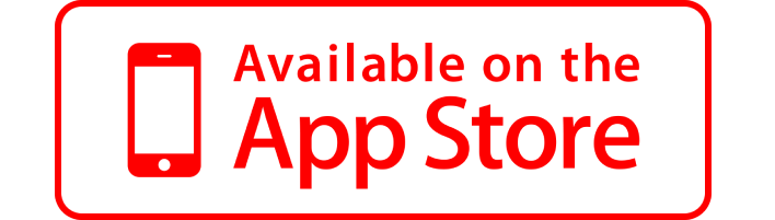 Tony’s Chip Shop Takeaway Coatbridge appstore