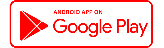Tony’s Chip Shop Takeaway Coatbridge googleplay