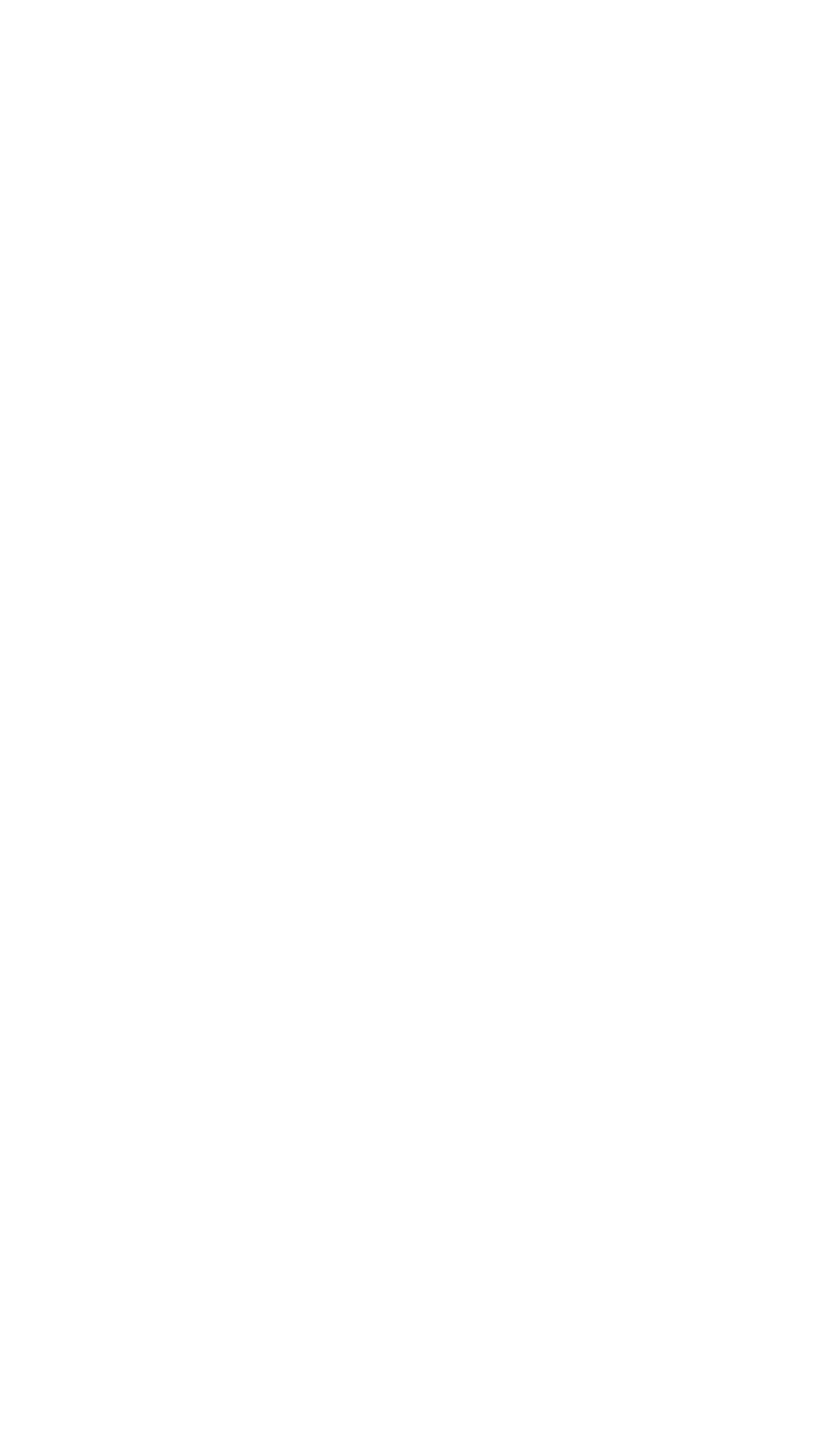 Tonys Chip Shop Coatbridge Dumfries arrow