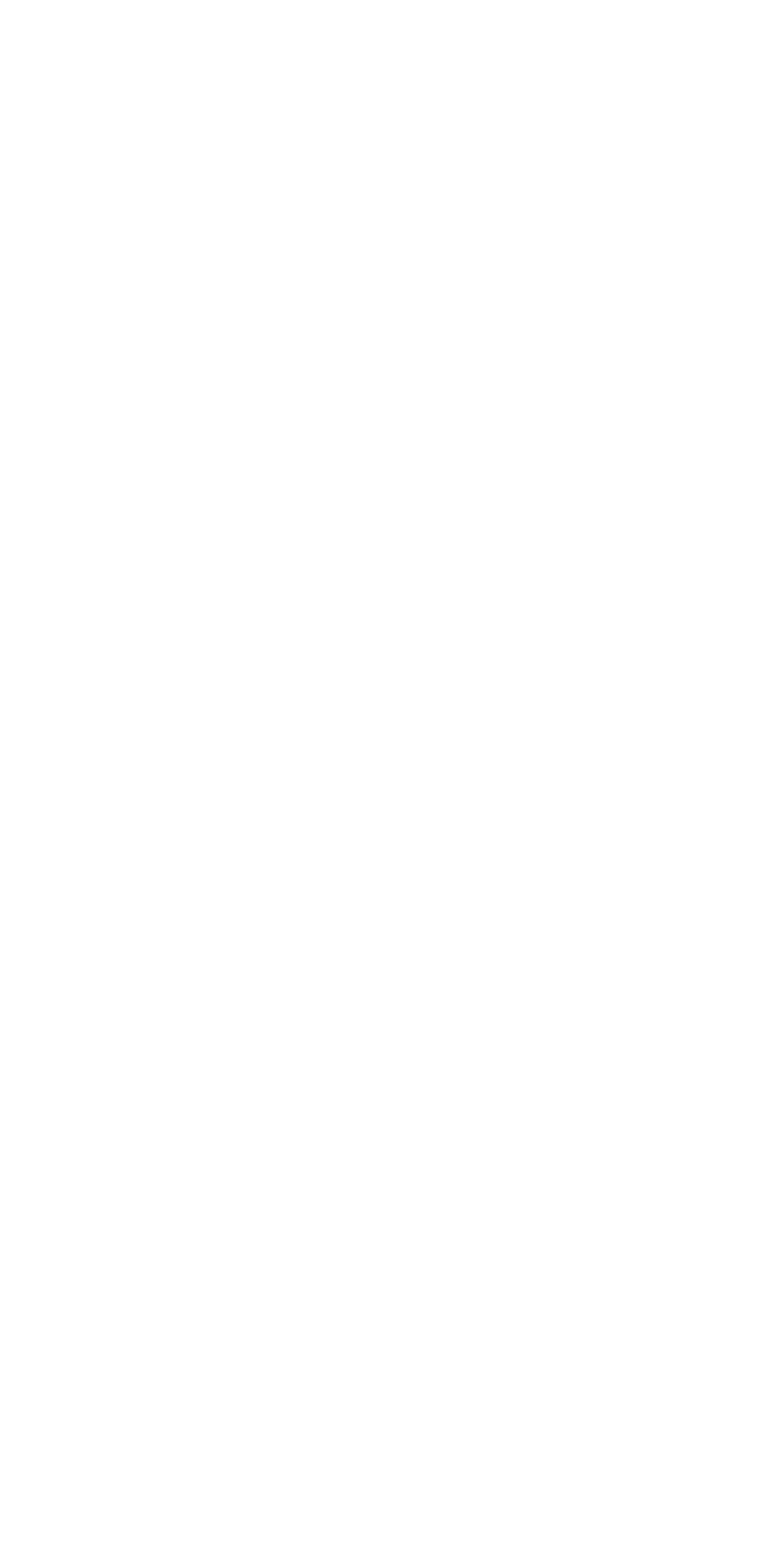 Tonys Chip Shop Coatbridge Dumfries