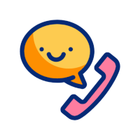 Tonys Chip Shop Coatbridge Dumfries call