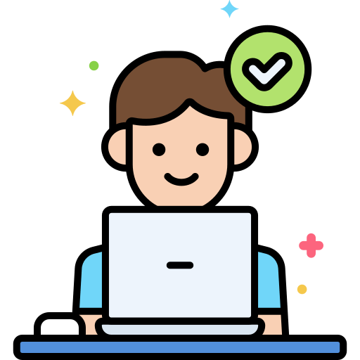 Tonys Chip Shop Coatbridge Profile